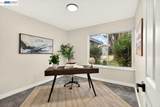 9081 Meadowdale Way - Photo 26
