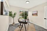 9081 Meadowdale Way - Photo 27