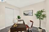 9081 Meadowdale Way - Photo 28