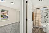 9081 Meadowdale Way - Photo 29
