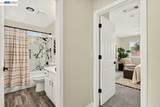 9081 Meadowdale Way - Photo 30