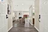 9081 Meadowdale Way - Photo 5
