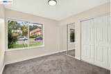 9081 Meadowdale Way - Photo 31