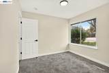 9081 Meadowdale Way - Photo 32