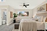 9081 Meadowdale Way - Photo 33
