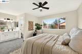 9081 Meadowdale Way - Photo 34