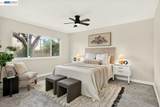 9081 Meadowdale Way - Photo 35