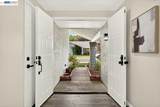 9081 Meadowdale Way - Photo 6