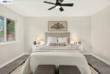 9081 Meadowdale Way - Photo 36