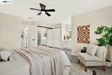 9081 Meadowdale Way - Photo 37