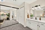 9081 Meadowdale Way - Photo 38