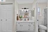 9081 Meadowdale Way - Photo 39