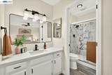 9081 Meadowdale Way - Photo 40