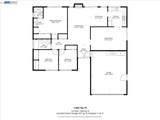 9081 Meadowdale Way - Photo 42
