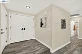9081 Meadowdale Way - Photo 7