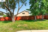 9081 Meadowdale Way - Photo 43