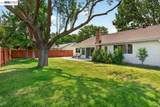 9081 Meadowdale Way - Photo 44
