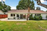 9081 Meadowdale Way - Photo 45