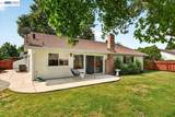 9081 Meadowdale Way - Photo 46