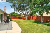 9081 Meadowdale Way - Photo 47