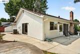 9081 Meadowdale Way - Photo 48