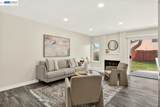 9081 Meadowdale Way - Photo 8