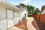 9081 Meadowdale Way - Photo 49