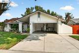 9081 Meadowdale Way - Photo 50