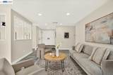 9081 Meadowdale Way - Photo 9