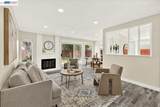 9081 Meadowdale Way - Photo 10