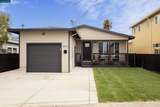 1872 15Th St - Photo 1