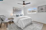 1872 15Th St - Photo 11