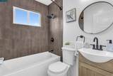 1872 15Th St - Photo 12