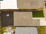 1872 15Th St - Photo 13
