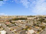 1872 15Th St - Photo 15