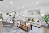 1872 15Th St - Photo 3