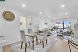 1872 15Th St - Photo 5