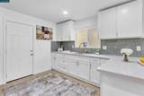 1872 15Th St - Photo 7
