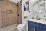1872 15Th St - Photo 8
