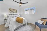 1872 15Th St - Photo 9