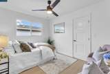 1872 15Th St - Photo 10