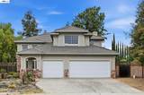 3017 Ferngrove Way - Photo 1