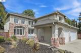 3017 Ferngrove Way - Photo 2