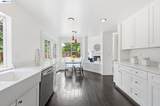 3017 Ferngrove Way - Photo 12