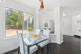 3017 Ferngrove Way - Photo 14