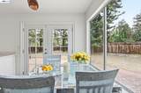 3017 Ferngrove Way - Photo 16