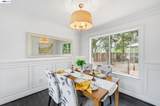 3017 Ferngrove Way - Photo 17