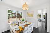 3017 Ferngrove Way - Photo 19