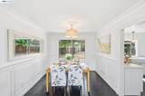 3017 Ferngrove Way - Photo 20