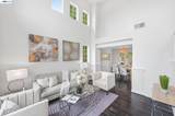 3017 Ferngrove Way - Photo 25